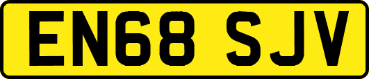 EN68SJV