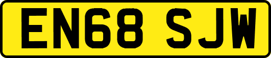 EN68SJW