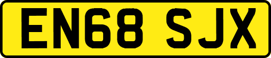 EN68SJX