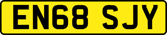 EN68SJY