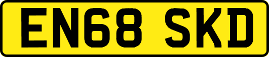 EN68SKD
