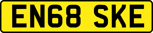 EN68SKE