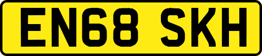 EN68SKH