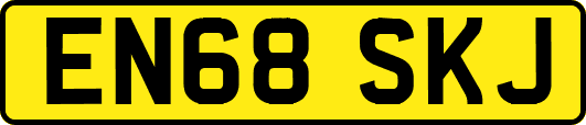 EN68SKJ