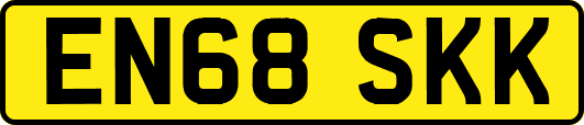EN68SKK