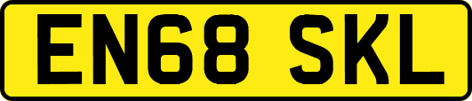EN68SKL