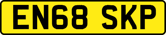 EN68SKP