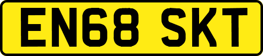 EN68SKT
