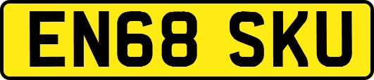 EN68SKU
