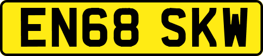 EN68SKW