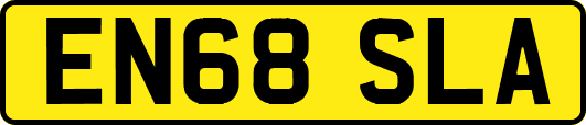 EN68SLA