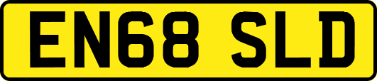 EN68SLD