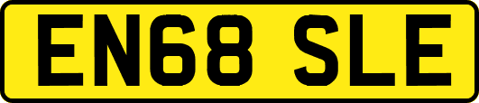 EN68SLE
