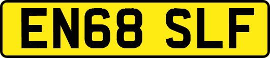 EN68SLF