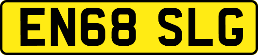 EN68SLG