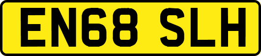 EN68SLH
