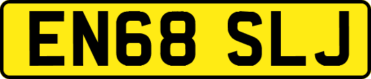 EN68SLJ