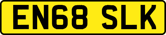 EN68SLK