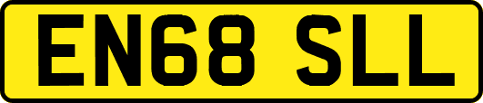 EN68SLL