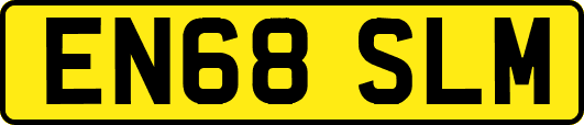EN68SLM