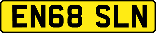 EN68SLN