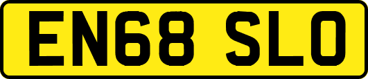 EN68SLO