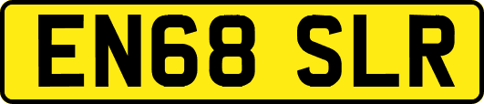 EN68SLR