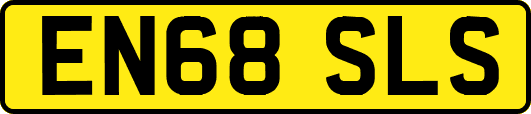 EN68SLS