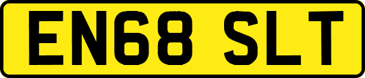 EN68SLT