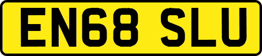 EN68SLU