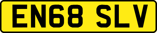 EN68SLV