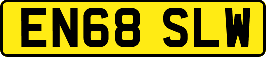 EN68SLW