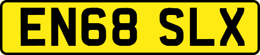 EN68SLX