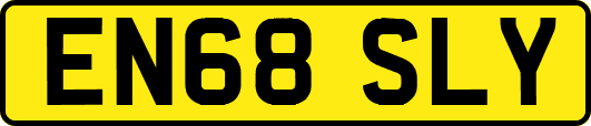 EN68SLY
