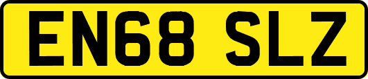EN68SLZ