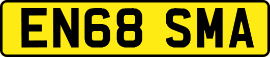 EN68SMA