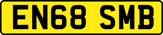 EN68SMB