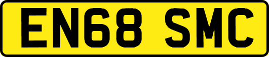 EN68SMC