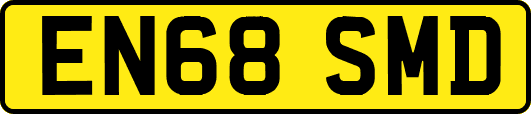 EN68SMD