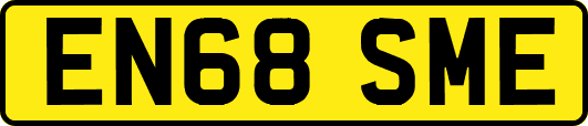 EN68SME