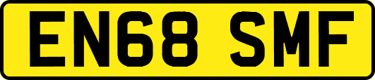 EN68SMF