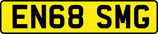 EN68SMG