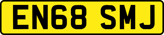 EN68SMJ