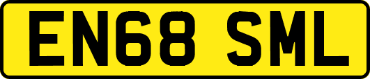 EN68SML