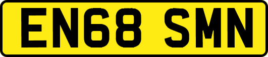 EN68SMN