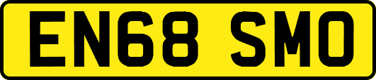 EN68SMO