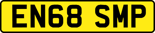 EN68SMP