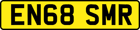 EN68SMR