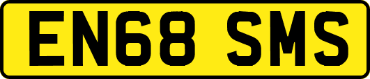 EN68SMS