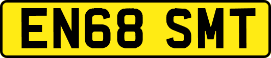 EN68SMT